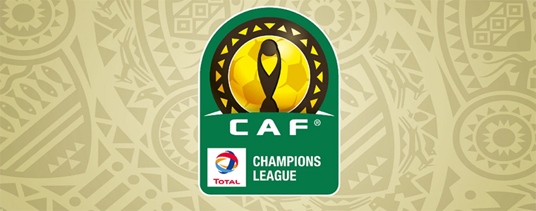 Liga Mistrzów CAF Champions League