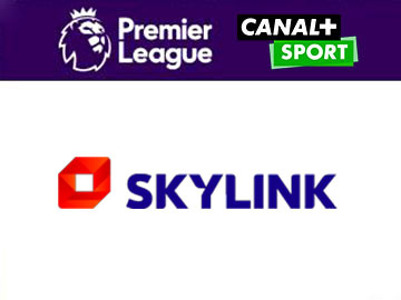 Canal+ Sport rozpoczął testy w Skylink