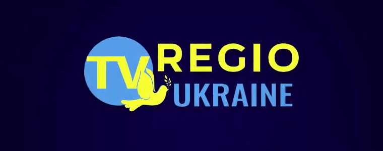 TV Regio „TV Regio Ukraine”