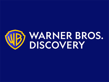 HBO Max i discovery+ połączą się w jedną usługę
