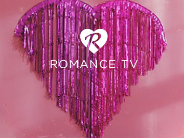 Bajkowa Majówka w Romance TV