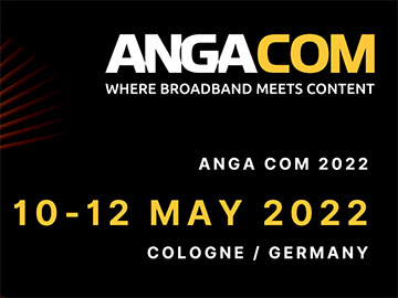 ANGA COM 2022 10-12 maja wystawa Kolonia 360px