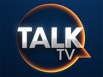 TalkTV już nadaje, dostępny także w Polsce [wideo]