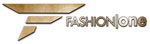 fashion_one13E_logo.jpg