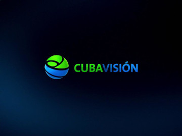 Cubavision Internacional ruszył w DVB-S2