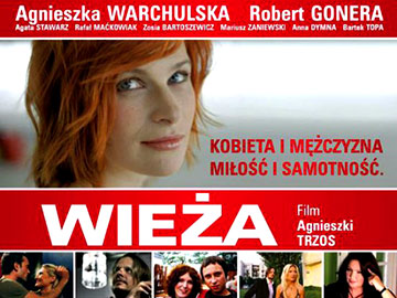 Wieża 2005 polski film przewodnik po polskich-360