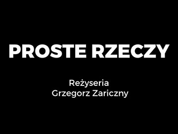Przewodnik po polskich filmach w PL TV 7.05.2022