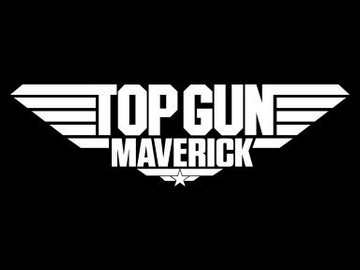 „Top Gun: Maverick” Paramount Pictures w kinach