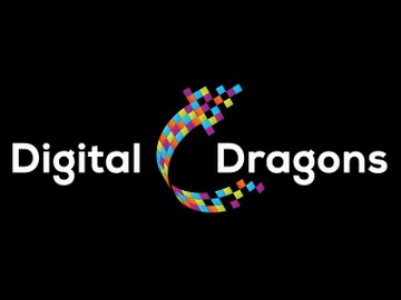 Krakowski Park Technologiczny (KPT) „Digital Dragons Awards”