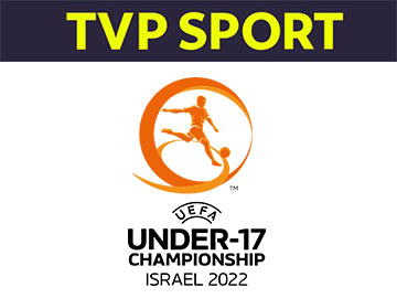 TVP Sport U17 Euro U-17 ME U17 360px