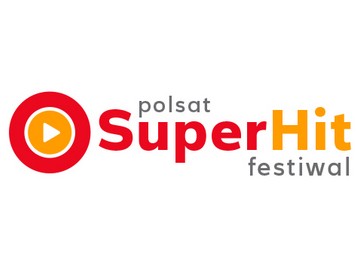 Polsat kolejny raz organizuje festiwal w Sopocie