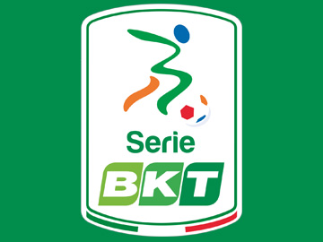 Serie B Serie BKT druga włoska liga