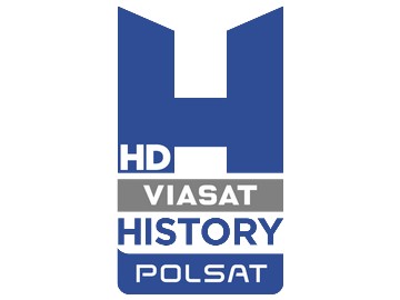 Polsat Viasat History o życiu w Pompejach