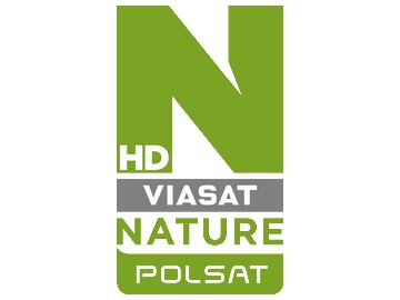 Krajobrazy w listopadzie w Polsat Viasat Nature