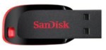 Najmniejsze pamięci flash USB od SanDisk