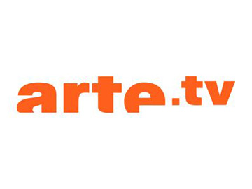 ARTE tv