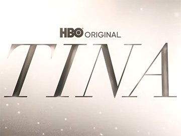 Tina Turner dokument HBO