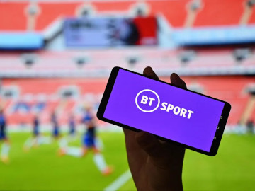 Fuzja Eurosport i BT Sport. Co to oznacza dla widzów?