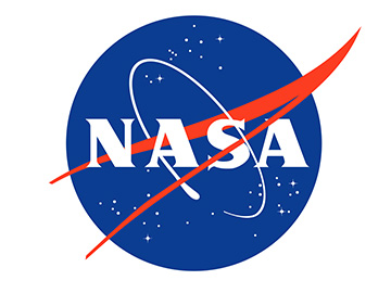 NASA skorzysta z rozwiązań SES