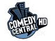 Start Comedy Central HD - nie w Polsce!