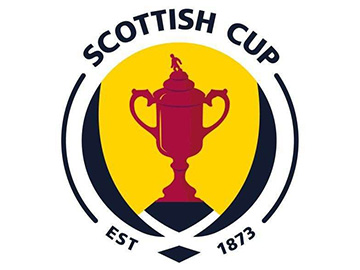 Scottish Cup Puchar Szkocji