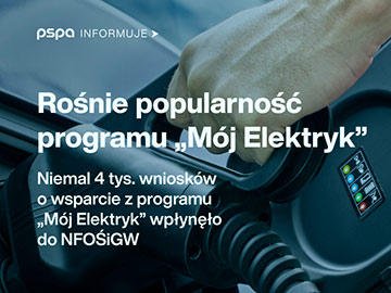 PSPA Moj Elektryk Nabor do 2022 solarkurier.pl 360px