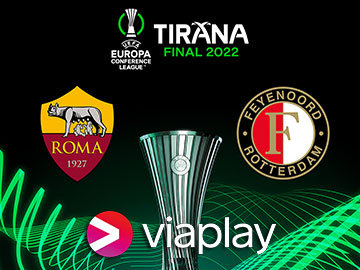 finał LKE 2022 AS Roma Feyenoord Liga konferencji 360px