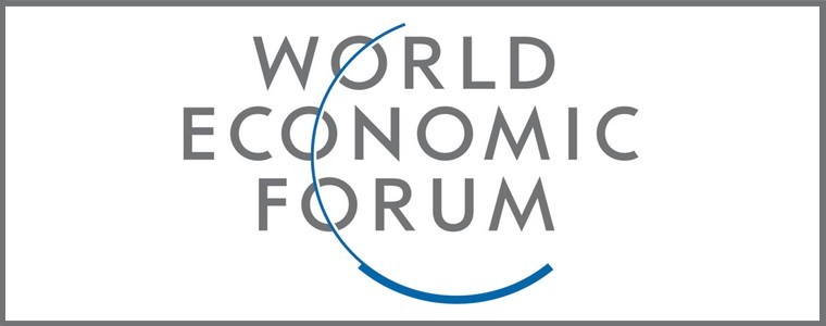 „Światowe Forum Ekonomiczne” w Davos