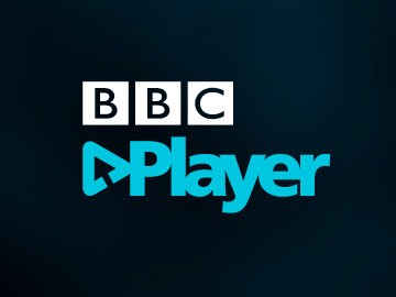 BBC Player wchodzi na polski rynek