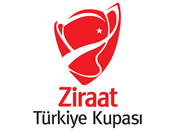 Puchar Turcji w Polsat Sport Premium 1