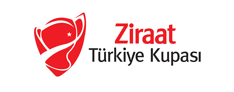 Ziraat Türkiye Kupası Puchar Turcji
