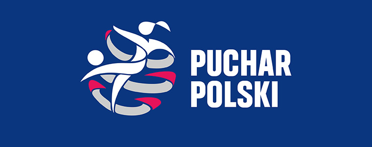 Puchar Polski kobiet