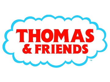 „Tomek i przyjaciele” 25 w kanale Boomerang