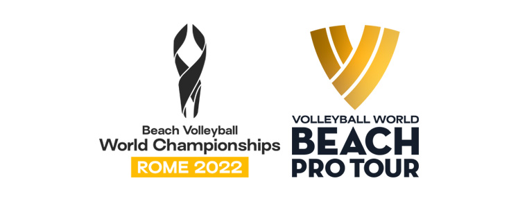 Beach Volleyball World Championships Beach Pro Tour