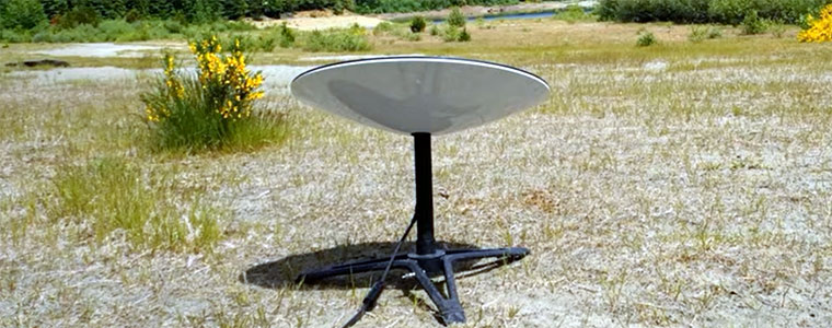 Antena Starlink kemping 760px