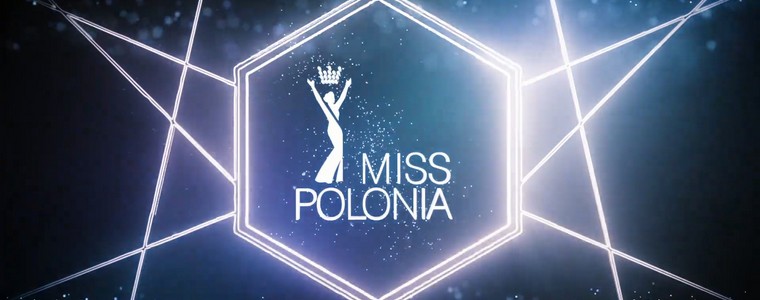 Gala „Miss Polonia 2021/2022” w kanałach TVP