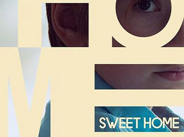 Home sweet home film polski 360px