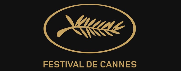 „Międzynarodowy Festiwal Filmowy” w Cannes