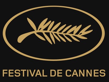 Festiwal filmowy w Cannes na antenach Canal+