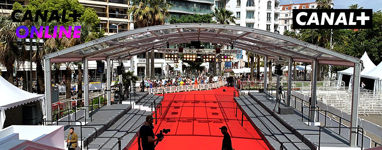Cannes festiwal canaplus online 2022 760px