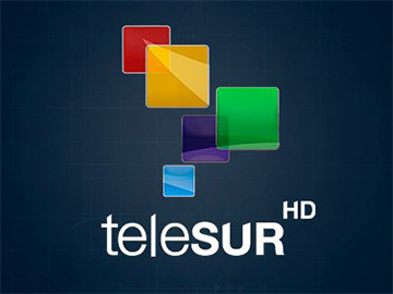 Telesur HD
