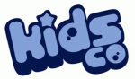 „Plażowa załoga” w KidsCo
