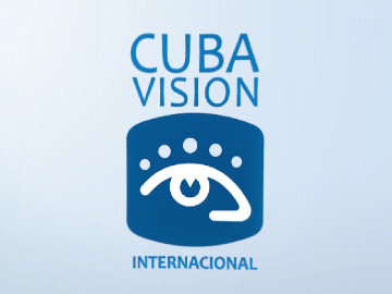 Cubavision Internacional HD oficjalnie z Astry 19,2°E