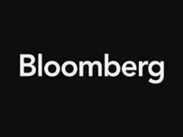 Bloomberg TV Europe kanał logo 360px