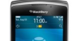 Smartfon BlackBerry Torch 9800 z BlackBerry 6