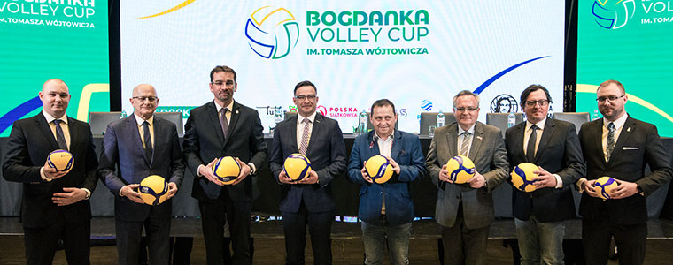 Bogdanka Volley Cup Polsat Sport pzps 760px