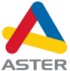 Aster ma 50 tys. cyfrowych abonentów