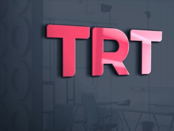 TRT 1 HD w pakiecie Digiturk na 42°E