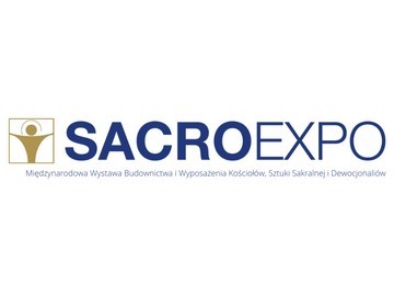 Firmy medialne na targach „Sacroexpo 2023”