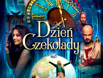Dzień czekolady polski film przewodnik po polskich 360px